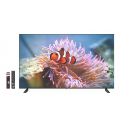 GLED-6070 تەلەفزیۆنی ئيج دي 70 ئینج لە جۆسۆنیکەوە