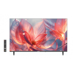 GLED-4243 Gosonic 43-inch frameless TV