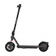 60547-Xiaomi Electric Scooter Elite GL