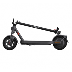 سکۆتەری کارەبایی شاومی ئێلیت ٦٠٥٤٧