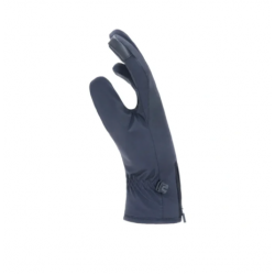 43694-Xiaomi Electric Scooter Riding Gloves L