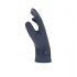 43694-Xiaomi Electric Scooter Riding Gloves L