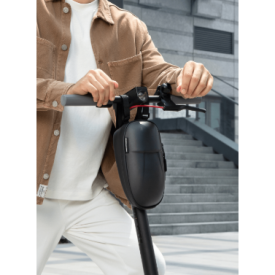 43695-Xiaomi Electric Scooter Storage Bag