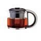 TEA172B Alhafidh Electric kettle and tea maker 1.7 liters