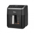 MAD-740F2APK Midea 7L Healthy Air Fryer with Digital Control