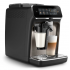 Series 3300-EP3347 Automatic coffee machine with a milk reservoir for making 6 different drinks Philips Series 3300