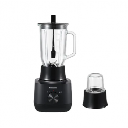 MX-EG3351KTZ بڵەندەری پاناسۆنیک 400 وات 1 لیتر