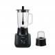 MX-EG3351KTZ Panasonic 400W 1L Blender