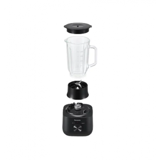MX-EG3351KTZ Panasonic 400W 1L Blender