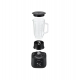 MX-EG3351KTZ Panasonic 400W 1L Blender