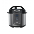 MPC-1002SBSS-H Midea 9.5L Safety Guaranteed Electric Pressure Cooker