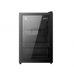USC5 5 ALHAFIDH Feet Mini Bar Refrigerator