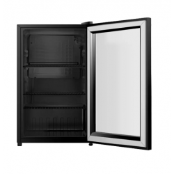 USC5 5 ALHAFIDH Feet Mini Bar Refrigerator