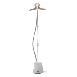 NI-GSG060WTQ ئاسنی پاناسۆنیک هەڵمی ڕاست و پراکتیکی ٢٠٠٠ وات