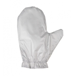 NI-GSG060WTQ ئاسنی پاناسۆنیک هەڵمی ڕاست و پراکتیکی ٢٠٠٠ وات