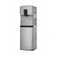 YL2037S-BS Midea Water cooler with refrigerator Single water outlet 3-in-1