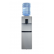 YL2037S-BS Midea Water cooler with refrigerator Single water outlet 3-in-1