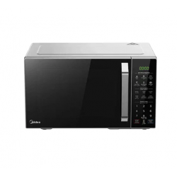 EG9P032MX-iQ فڕنی مایکرۆوەیڤی میدیا ٢٩ لیتری لەگەڵ گریل