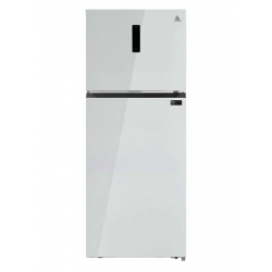 TMN680GW Alhafidh 24-foot two-door refrigerator with spray