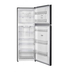 TMN680GW Alhafidh 24-foot two-door refrigerator with spray