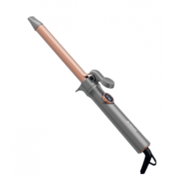 HST-7111 نەوال 19 ئینج قژ لوول