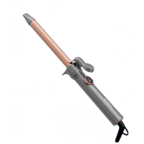 HST-7111 Newal 19 inch hair curler