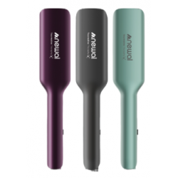 HST-7244 نەوال بەرگری گەرمی قژ ڕاستکەرەوەی قژ