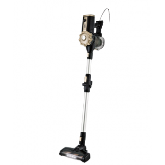 vac-3235 ڤاکیوم کلینەری کۆردی نەوال ٦٠٠وات