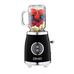 بڵەندەری کارەبایی گشتگیر لەگەڵ ٢ شووشە Trisa