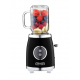 Stand blender "Mix 'n' Joy" Trisa with two jars