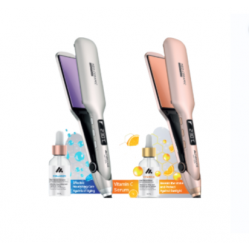 Hst-7245 Newal Professional hair theater with argan oil for hair care