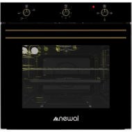 bov-2870 فڕنی غازی ناوەوەی نه وال 70 ليتر