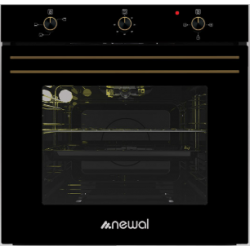 bov-2870 فڕنی غازی ناوەوەی نه وال 70 ليتر