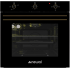 bov-2870 Newal 70L Built-in Gas Oven