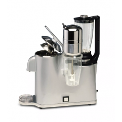 Gr 2021 vema Multifunctional 3 in 1 Juicer Blender Whisk