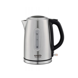 MF203 MoonLife Electric Kettle 1.7 Liter Capacity