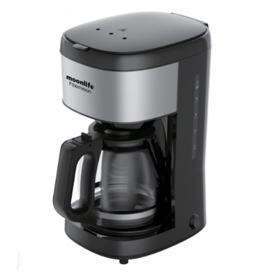MF219 MOONLIFE FILTERLIFE COFFEE MACHINE
