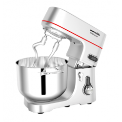 MF328S MOONLIFE MIXIMOON SILENT STAND MIXER