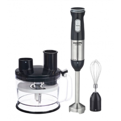 MF330 بڵەندەری دەستی بەهێز بە چەندین بەکارهێنان مون لايف