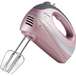 AR1023R میکسەری ستاندیمون لايف بە 5 ئاستی خێرایی 600 وات