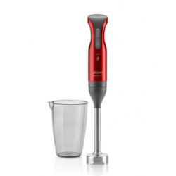 AR1045R ARZUM PROSTICK 1500 STICK BLENDER