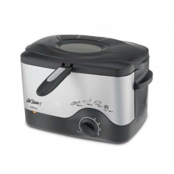 AR272 ARZUM CIPSCO DEEP FRYER