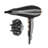 AR5047B ARZUM PROFÖN NEO PROFESSIONAL HAIR DRYER