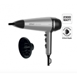 AR5119 ARZUM HAIRSTAR ION HAIR DRYER