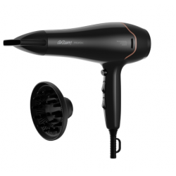 AR5122 ARZUM PROFON PROFESSIONAL HAIR DRYER