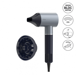 AR5169 ARZUM REVOLUTION PROFESSIONAL HAIR DRYER
