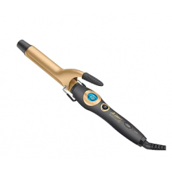 AR584 ARZUM BUKA IONIC CURLING IRON