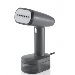 AR6042 ئاسنی هەڵمی ئارزوم 200 مل 1600 وات