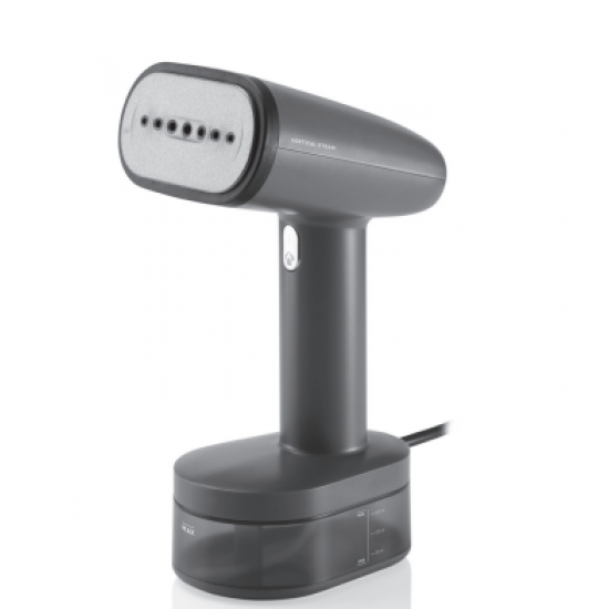 AR6042 ئاسنی هەڵمی ئارزوم 200 مل 1600 وات