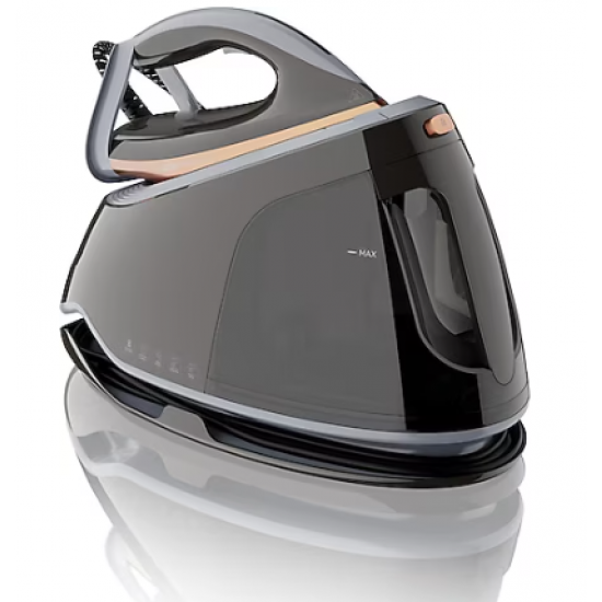 AR6048 ARZUM STEAMART PLUS STEAM GENERATOR IRON